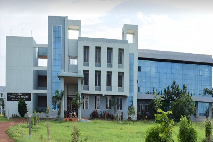 https://cache.careers360.mobi/media/colleges/social-media/media-gallery/1347/2020/12/30/Campus View of Indian Institute of Tourism and Travel Management Nellore_Campus-View.png